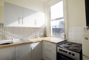 Photo 10- click for photo gallery